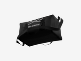 Duffle Bag Seashepherd - Recycled Materials | Sease