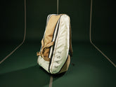 Tennis Duffle Bag | Sease