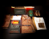 | Sease