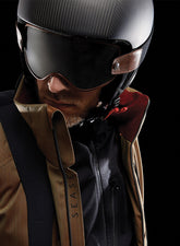 Sebago | Sease