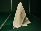 Tennis Towel | Sease