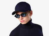 L.G.R for SEASE ZANZIBAR FLAP | Sease