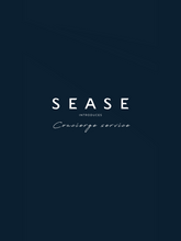 | Sease