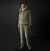 LOOK SKI 07 | Sease
