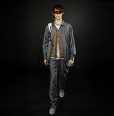 LOOK 01 Urban | Sease