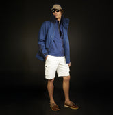 LOOK 01 | Sease
