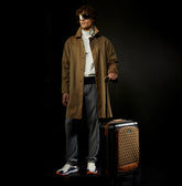 LOOK 03 Urban | Sease