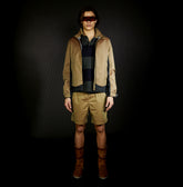 LOOK 02 | Sease