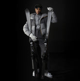 LOOK SKI 02 | Sease