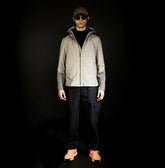 LOOK 07 Urban | Sease