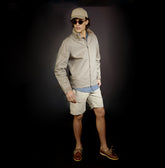LOOK 08 | Sease