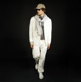 LOOK 06 | Sease