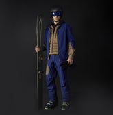 LOOK SKI 03 | Sease