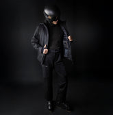 LOOK SKI 10 | Sease