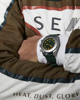 | Sease