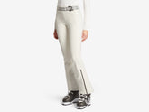 Adnix Pants - Monochrome Mountain Escape | Sease