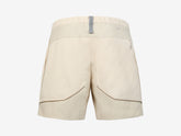 Tennis Belt Short | Sease