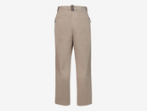 Tech Suit Pant | Sease