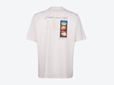 Ts Titus | Sease