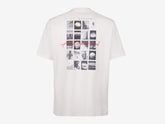 Ts Titus | Sease