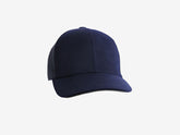 Sease Cap | Sease