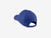 Sease Cap - Mountain | Sease