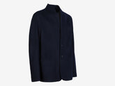 Ellen Blazer 2.0 | Sease