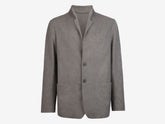 Ellen Blazer 2.0 - Comodidad sartorial | Sease