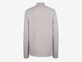 Ellen Pull 2.0 | Sease