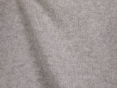 Ellen Pull 2.0 | Sease