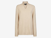 Ellen Pull 2.0 | Sease