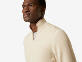 Ellen Pull 2.0 | Sease