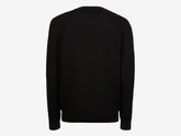 Whole Round Neck - Funcional urbano | Sease