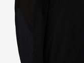 Whole Round Neck | Sease