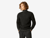 man | Sease