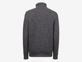 Schooner Coarsehair | Sease