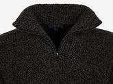 Schooner Coarsehair | Sease