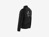 Spray Top Seashepherd | Sease
