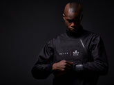 Spray Top Seashepherd | Sease