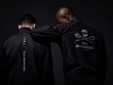 Spray Top Seashepherd - Recycled Materials | Sease