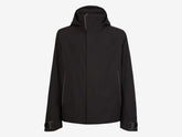 Indren Jacket - Activo esencial | Sease