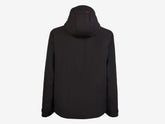 Indren Jacket | Sease