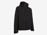 Indren Jacket | Sease