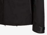 Indren Jacket | Sease