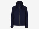 Balma Jacket - Insulated Jackets | Sease
