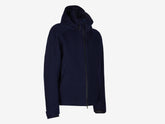 Balma Jacket | Sease