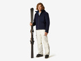 Balma Jacket | Sease