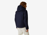 Balma Jacket | Sease