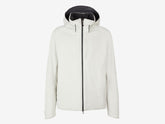 Balma Jacket - Insulated Jackets | Sease