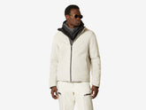 Balma Jacket - Insulated Jackets | Sease